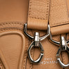 Givenchy Small Leather Nightingale Satchel Secondhand