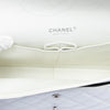 Chanel Jumbo Classic Caviar Double Flap Secondhand