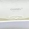Chanel Jumbo Classic Caviar Double Flap Secondhand