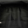 Gucci Diamante Coated Canvas Carry On Trolley Secondhand