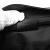 Gucci Diamante Coated Canvas Carry On Trolley Secondhand