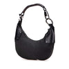 Secondhand Gucci Canvas Hobo