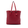 Bottega Veneta Nappa Intrecciato Tote Secondhand