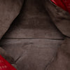 Bottega Veneta Nappa Intrecciato Tote Secondhand