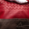 Bottega Veneta Nappa Intrecciato Tote Secondhand