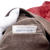 Bottega Veneta Nappa Intrecciato Tote Secondhand