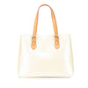 Louis Vuitton Monogram Vernis Brentwood Secondhand
