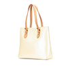 Louis Vuitton Monogram Vernis Brentwood Secondhand