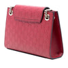 Gucci Small Guccissima Emily Shoulder Bag Secondhand
