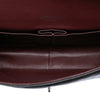Chanel Maxi Classic Lambskin Double Flap Secondhand