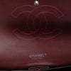 Chanel Maxi Classic Lambskin Double Flap Secondhand