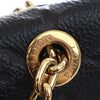 Louis Vuitton Monogram Empreinte Vavin PM Secondhand