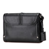 Gucci Studded Leather Clutch Secondhand