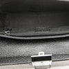 Gucci Studded Leather Clutch Secondhand