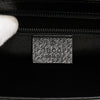 Gucci Studded Leather Clutch Secondhand