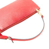 Louis Vuitton Epi Pochette Accessoires Secondhand