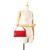 Louis Vuitton Epi Pochette Accessoires Secondhand