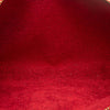 Louis Vuitton Epi Pochette Accessoires Secondhand