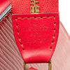 Louis Vuitton Epi Pochette Accessoires Secondhand