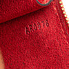 Louis Vuitton Epi Pochette Accessoires Secondhand
