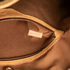 Louis Vuitton Monogram Batignolles Horizontal Secondhand