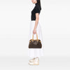 Louis Vuitton Monogram Batignolles Horizontal Secondhand