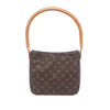 Louis Vuitton Monogram Looping MM Secondhand
