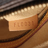 Louis Vuitton Monogram Looping MM Secondhand