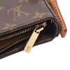Louis Vuitton Monogram Looping MM Secondhand