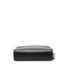 Louis Vuitton Epi Pochette Hoche Secondhand