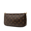 Louis Vuitton Monogram Multi Pochette Accessoires Secondhand