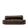 Louis Vuitton Monogram Multi Pochette Accessoires Secondhand