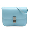 Celine Medium Calfskin Classic Box Secondhand