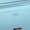 Secondhand Celine Medium Calfskin Classic Box
