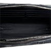 Louis Vuitton Monogram Eclipse Soft Trunk Wallet Crossbody Secondhand