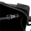 Louis Vuitton Monogram Eclipse Soft Trunk Wallet Crossbody Secondhand