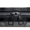 Louis Vuitton Monogram Eclipse Soft Trunk Wallet Crossbody Secondhand