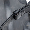 Louis Vuitton Monogram Eclipse Soft Trunk Wallet Crossbody Secondhand