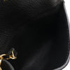 Louis Vuitton Monogram Empreinte Key Pouch Secondhand