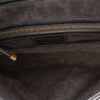 Dior Smooth Calfskin Saddle Bag Secondhand