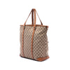 Gucci Large GG Canvas Marrakech Tote Secondhand