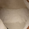 Gucci Large GG Canvas Marrakech Tote Secondhand