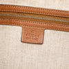 Gucci Large GG Canvas Marrakech Tote Secondhand