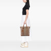 Gucci Large GG Canvas Marrakech Tote Secondhand