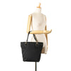 Gucci GG Canvas Eclipse Tote Secondhand