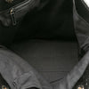 Gucci GG Canvas Eclipse Tote Secondhand