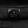 Gucci GG Canvas Eclipse Tote Secondhand