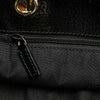 Gucci GG Canvas Eclipse Tote Secondhand