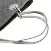 Gucci GG Canvas Eclipse Tote Secondhand