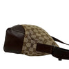 Gucci GG Canvas Crossbody Secondhand
